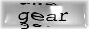Gear