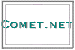 Comet.Net
