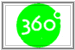 360