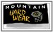 Mountain Hardware