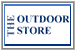 The Outdoor Store
